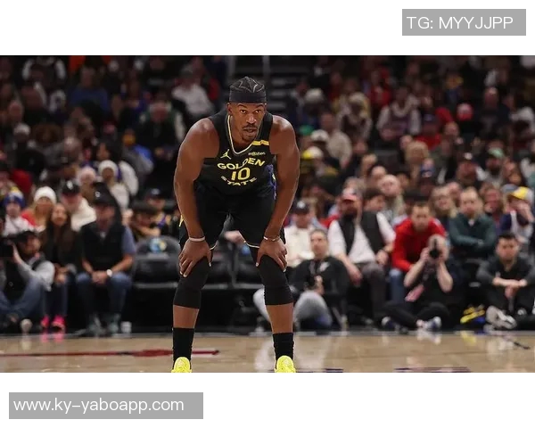 巴特勒新赛季表现惊艳场均215分助力球队再创辉煌