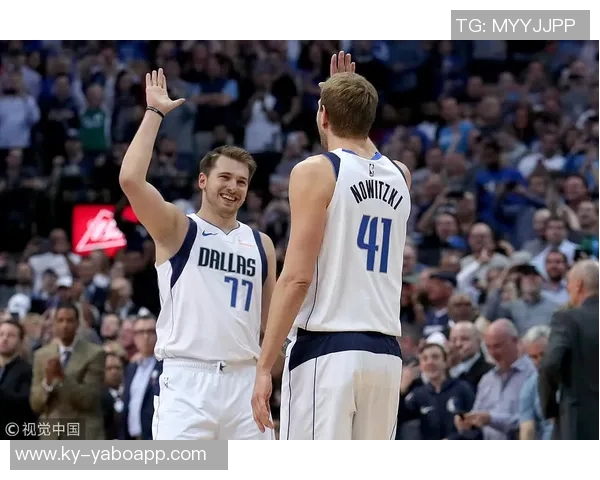 感谢圣安东尼奥马刺的热情款待与丰盛晚宴体验真是难忘