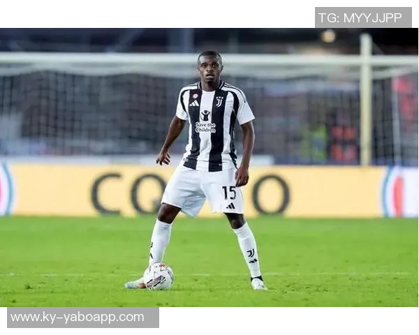 卡卢卢反思比赛失利称错误频出无法带走胜利