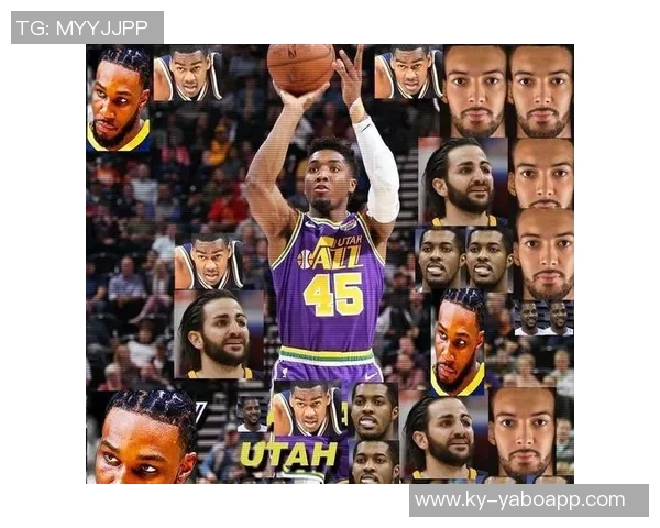 谁能挑战雷霆连胜之路接下来5场对手分析与展望