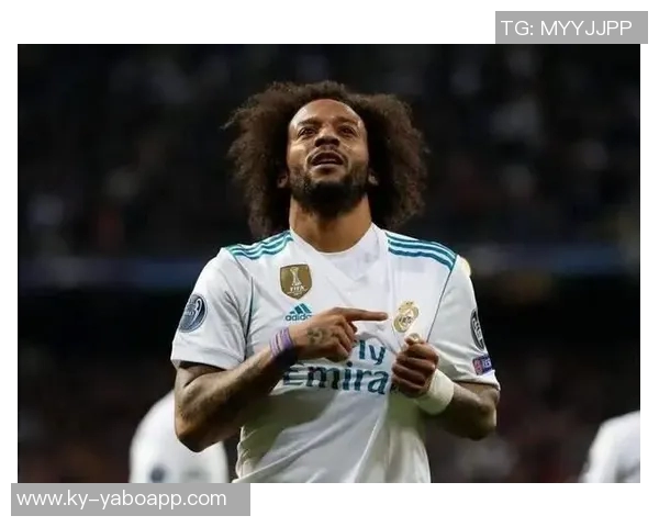 马塞洛回顾皇马夺第14座欧冠历程感激穆里尼奥的指导与支持