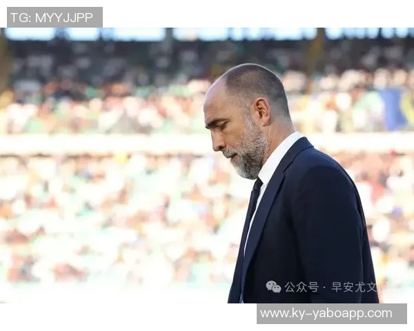 意大利媒体报道图多尔信任麦肯尼续约后将继续重用他