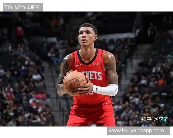 小贾未能完全满足球迷期待但凭超值合同展现潜力与价值