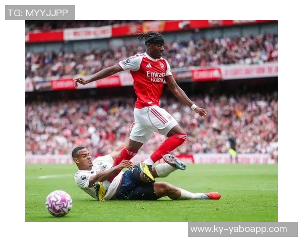 马杜埃凯罚失点球引发争议评论员呼吁下次别再让他主罚