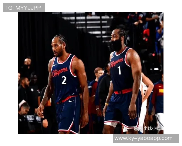 关键时刻失误率分析雷霆表现优异快船和森林狼差距明显