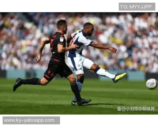 国少迎战文莱U16前两轮惨遭12球重创能否逆袭翻盘