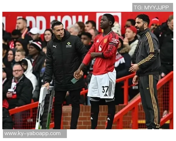 曼联坚定留住梅努和齐尔克泽西汉姆欲租借二人半年