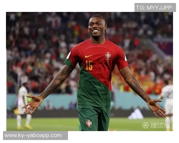 莱奥在社媒发声鼓励球队：联赛如马拉松需坚持不懈战斗到底