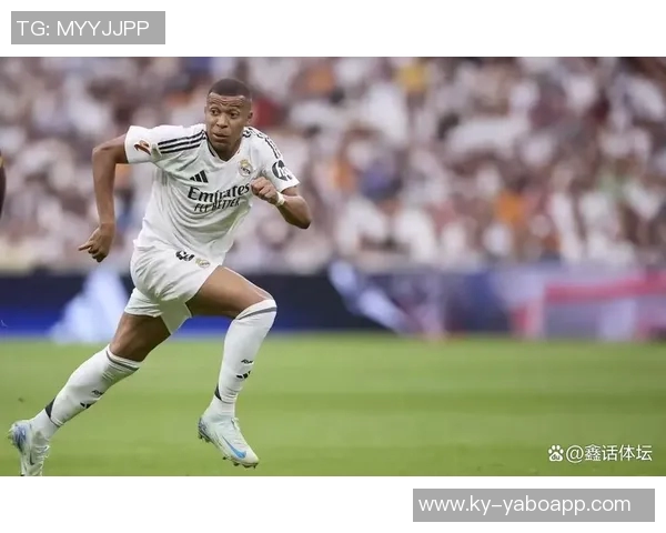 姆巴佩本赛季表现大幅提升场均进球助攻双双增长至新高