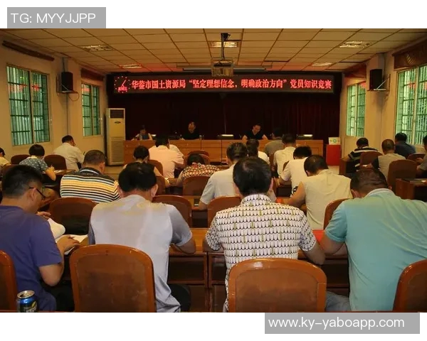 坚持信念不因短暂失误影响全局表现